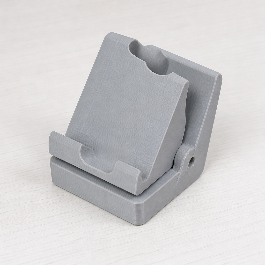 PLA